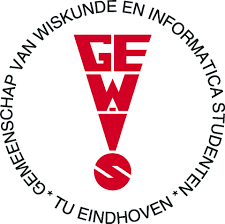 Logo GEWIS