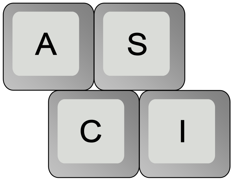 Logo ASCI