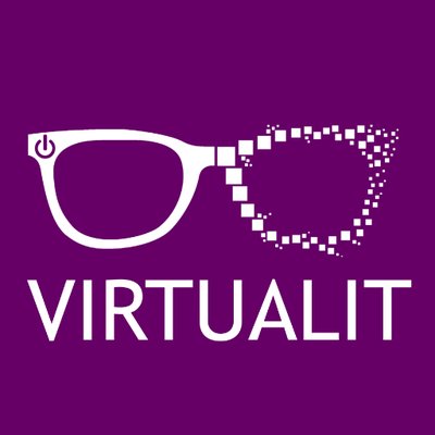 VirtualIT